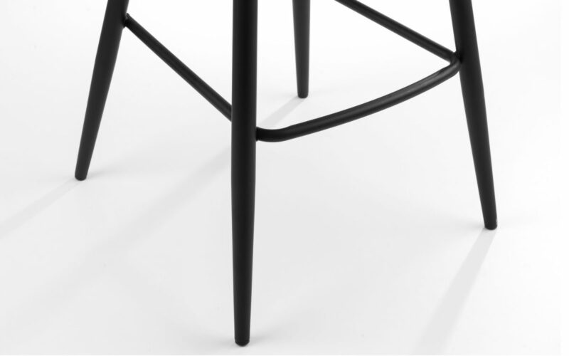 Soho Barstool - Image 4
