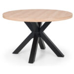 Berwick Round Table