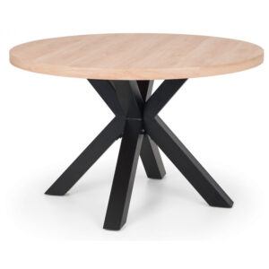 Berwick Round Table