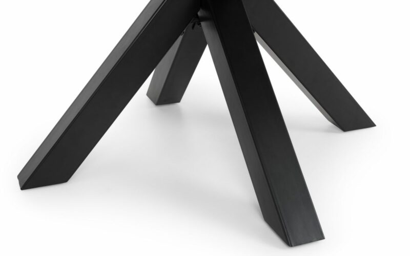 Berwick Round Table - Image 2