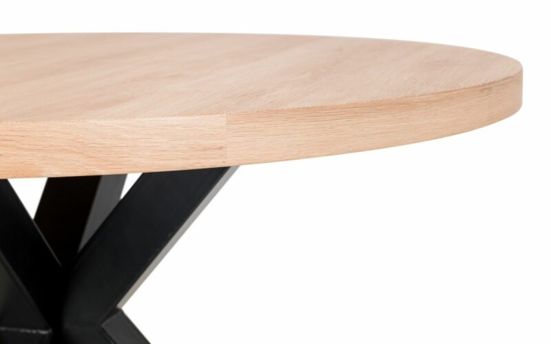 Berwick Round Table - Image 3