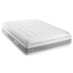 Capsule 3000 Pillow Top Mattress