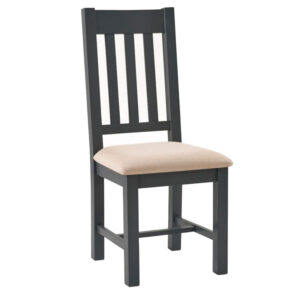 Bordeaux Dining Chair