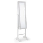 Prima Jewellery Mirror