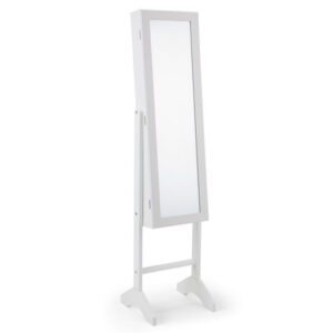Prima Jewellery Mirror