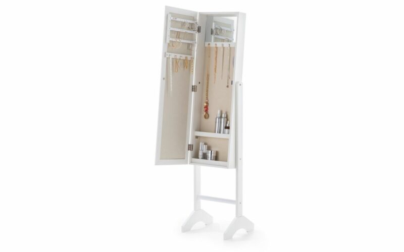 Prima Jewellery Mirror - Image 3