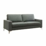 Sally 3 Seater Sofa