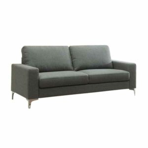 Sally 3 Seater Sofa