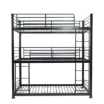 NB 3 TIER