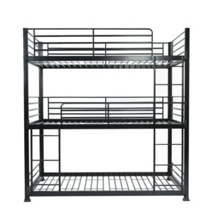 NB 3 TIER