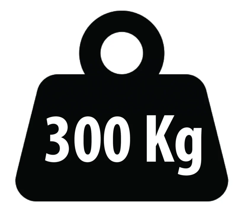 SKID - Image 5