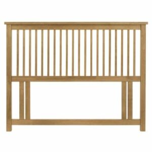 Atlanta Headboard