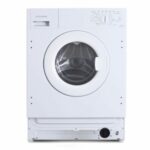 5 KG Built-In Washing Machine