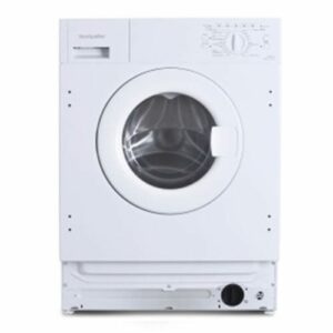 5 KG Built-In Washing Machine