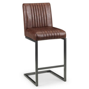 Brooklyn Bar Stool