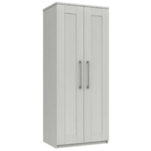 Andante 2 Door Robe
