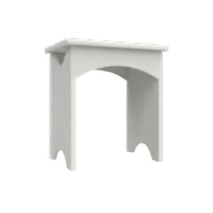 Andante Stool
