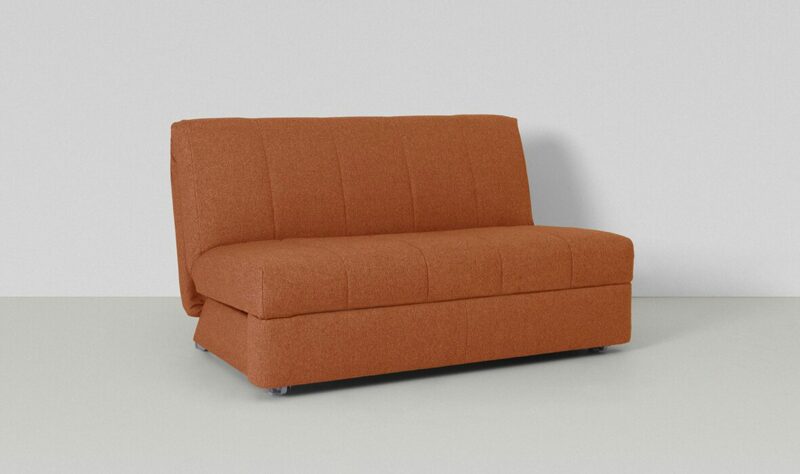 Anna (A/P Fabric) - Image 2