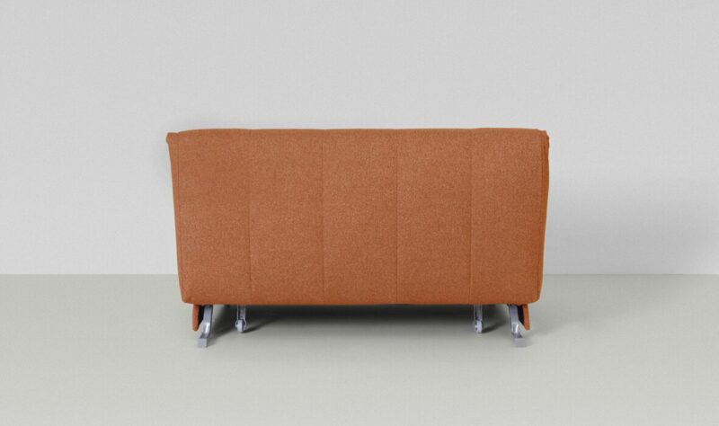 Anna (A/P Fabric) - Image 3