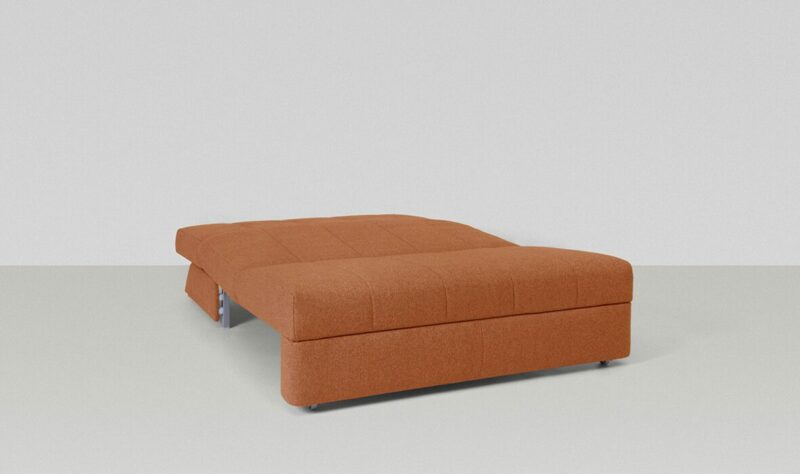 Anna (A/P Fabric) - Image 4