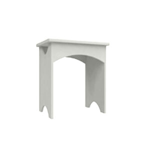 Arran Stool