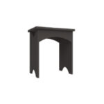 Arundel Stool