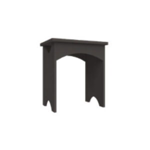 Arundel Stool