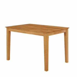 Atlanta Large Dining Table