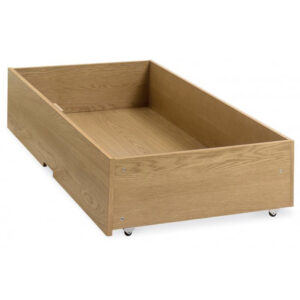 Atlanta Underbed Drawer