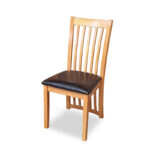Atlanta Dining Chair (box of 2)
