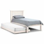 Barcelona Hideaway in Stone White(JB)