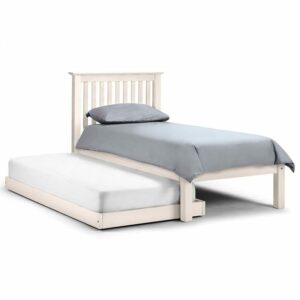 Barcelona Hideaway in Stone White(JB)