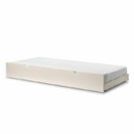 Barcelona Stopover Underbed (JB)