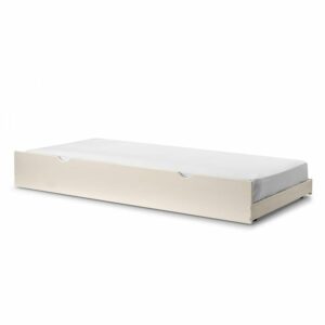 Barcelona Stopover Underbed (JB)