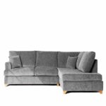 Bari (A/P Fabric)