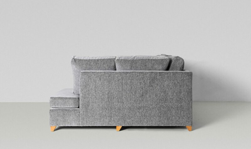 Bari (B Fabric) - Image 4