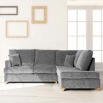 Bari (B Fabric)