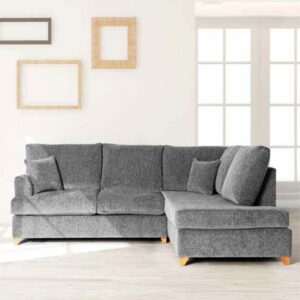 Bari (B Fabric)