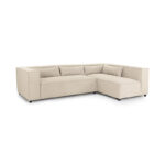 Becca Universal Corner Beige