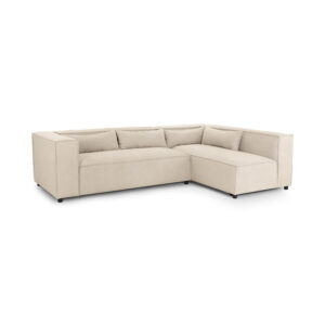 Becca Universal Corner Beige