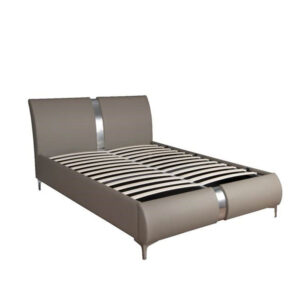 CHESTER OTTOMAN BED