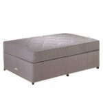 Crib 5 Complete Divan