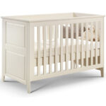 Cameo Cotbed (JB)