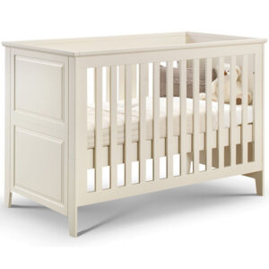 Cameo Cotbed (JB)