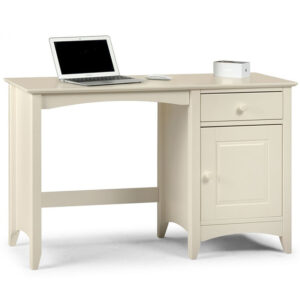 Cameo Desk (JB)