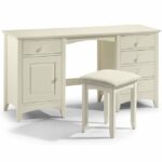 Cameo Dressing Table (JB)