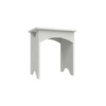 Canterbury Stool