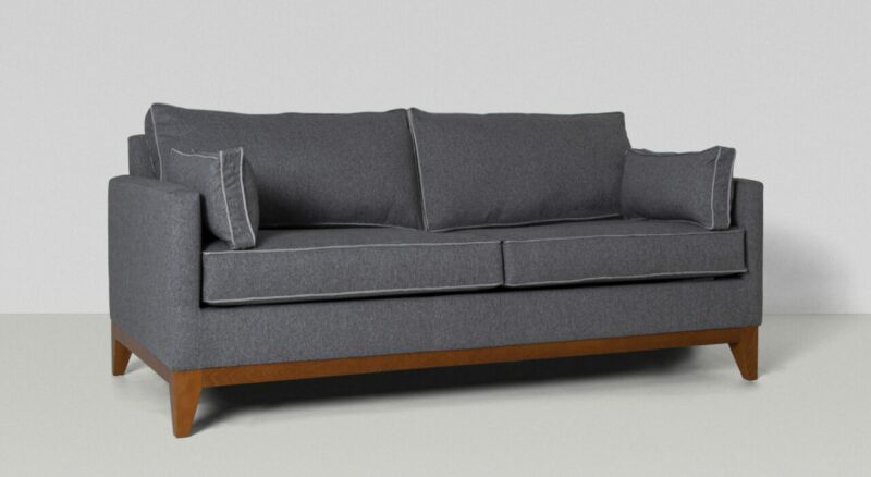 Carlo (A/P Fabric) - Image 2