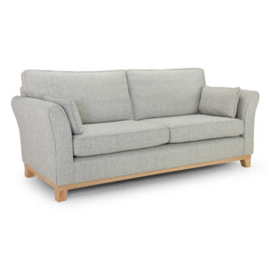 Delta 3 Seater Sofa