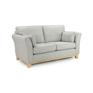 Delta 2 Seater Sofa